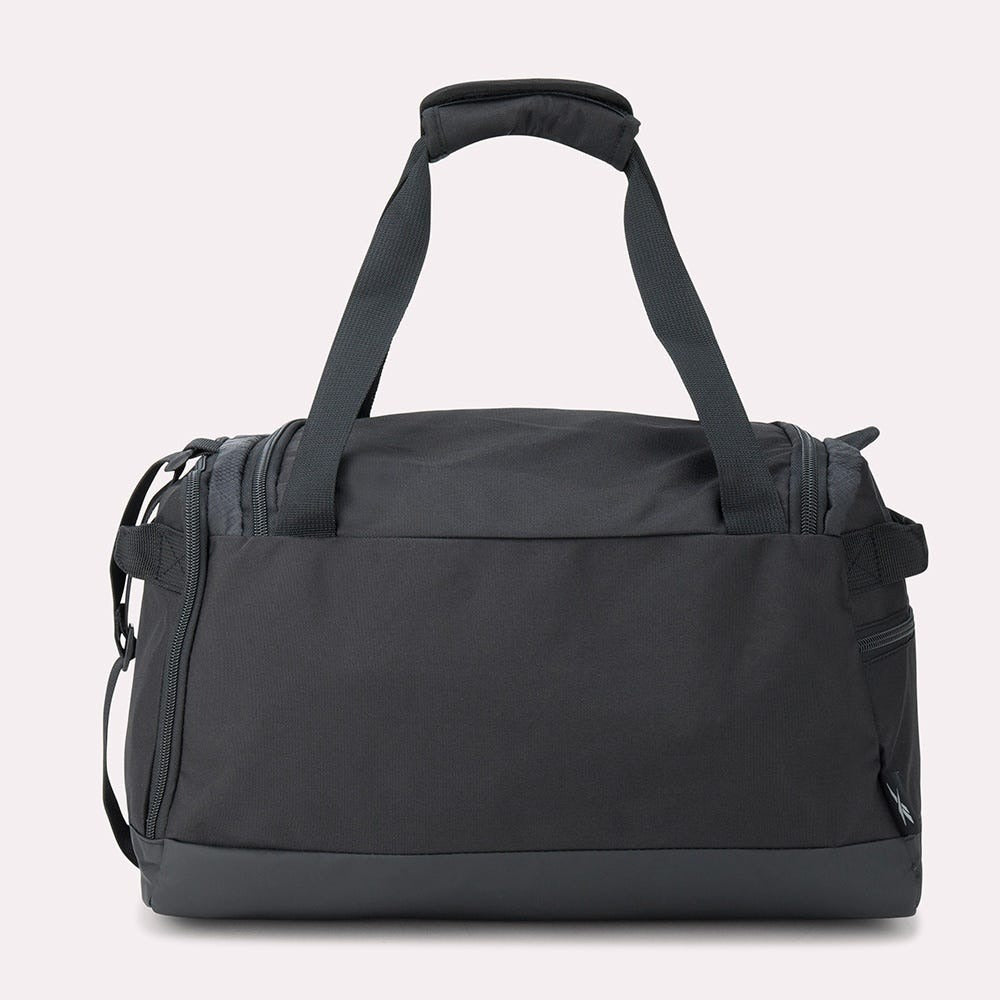 Sac Bandoulière REEBOK - 8053331