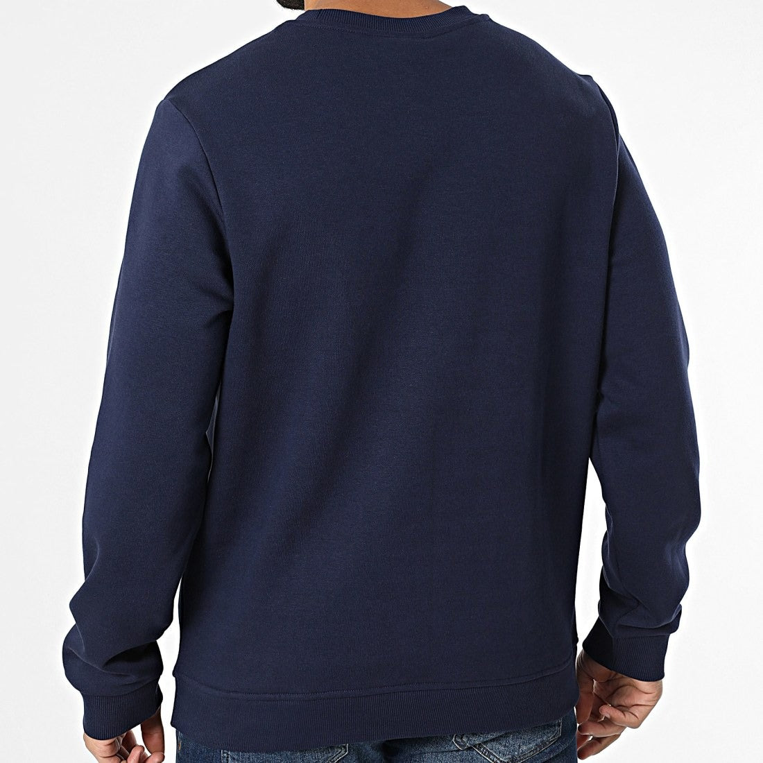 SWEAT REEBOK - 100202867