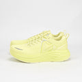 Peak Turbo Bright Yellow - ET49328H-D997