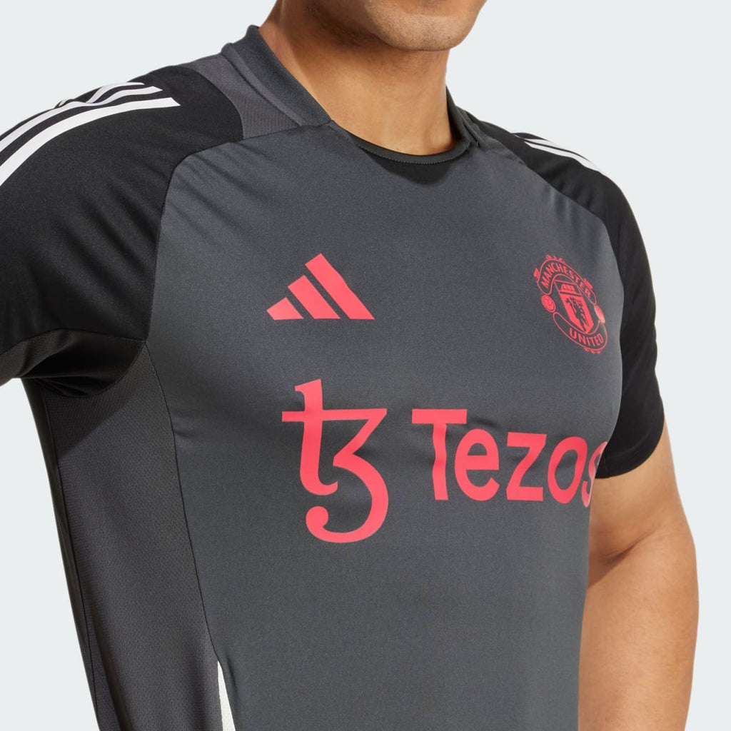ADIDAS - IS8086