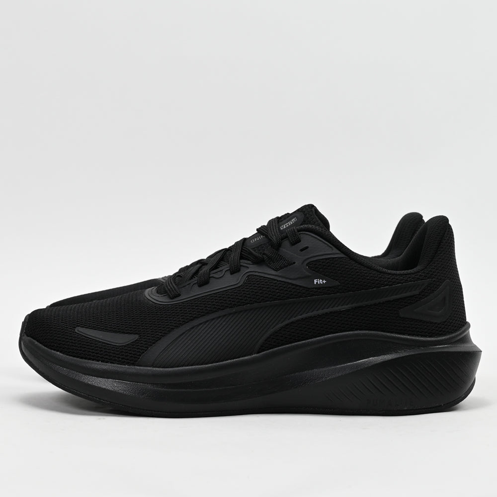 PUMA Skyrocket Lite Running Shoes - 379437 10