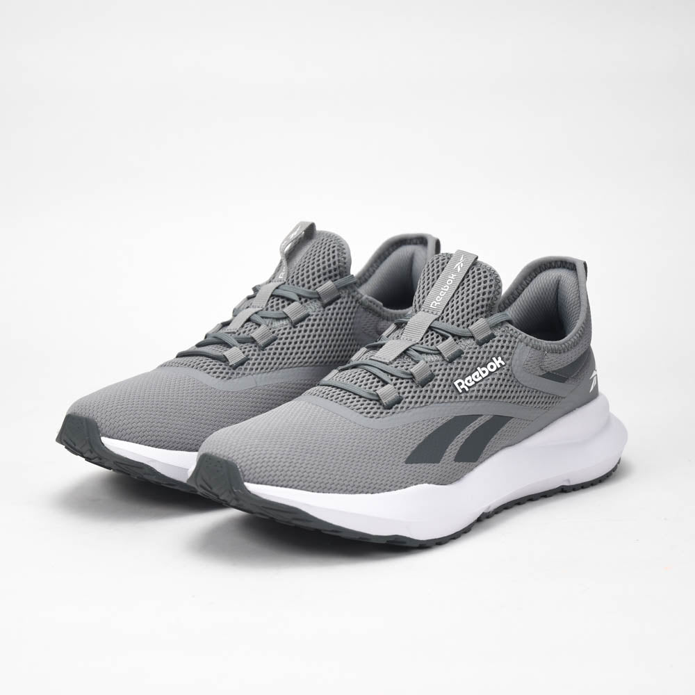 Reebok Cityride Running Shoes - 100209947