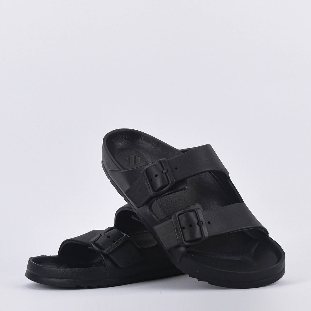 kito - AH170M-BLACK