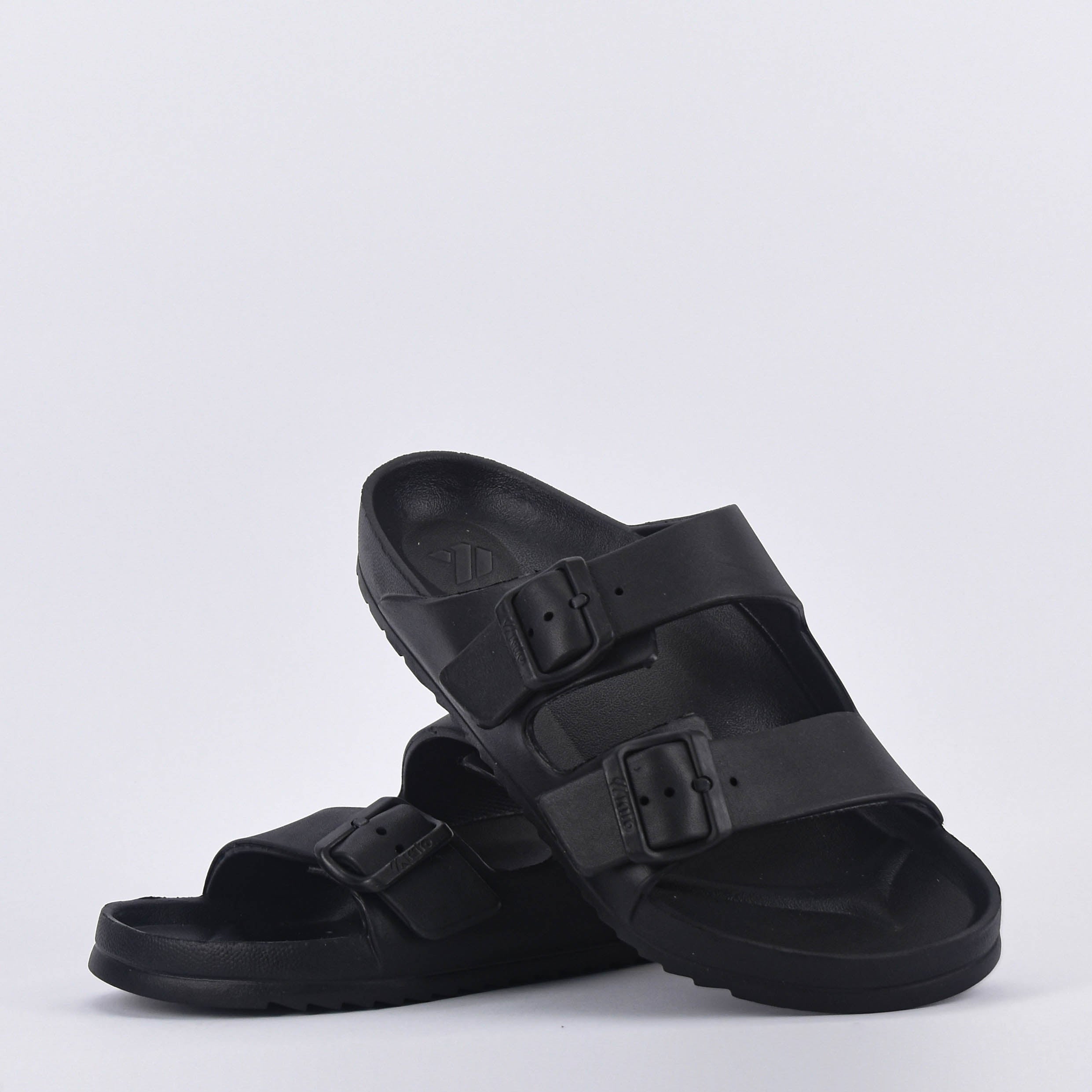 kito - AH170M-BLACK