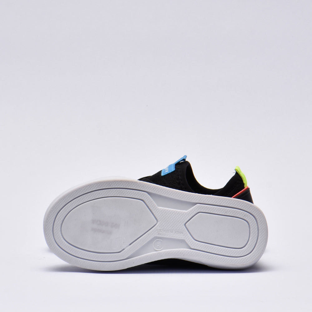 STREETLINE BLOOMPY - 7755-05