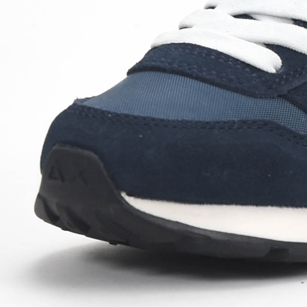 SUN68 SHOES - Z35302K-07