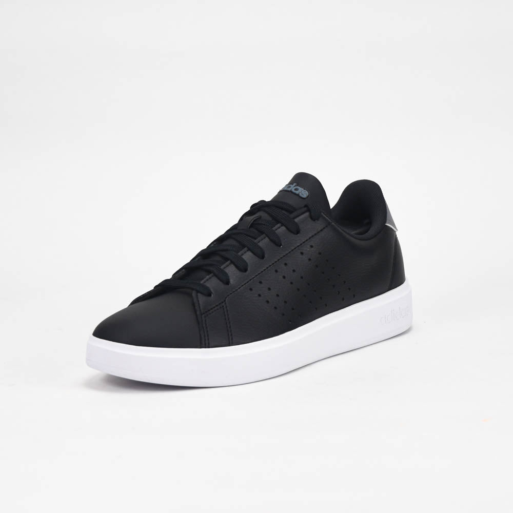 Adidas Advantage 2.0 - IG9167