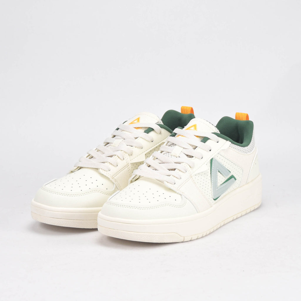 PEAK SHOES - EXT52897B-Z542