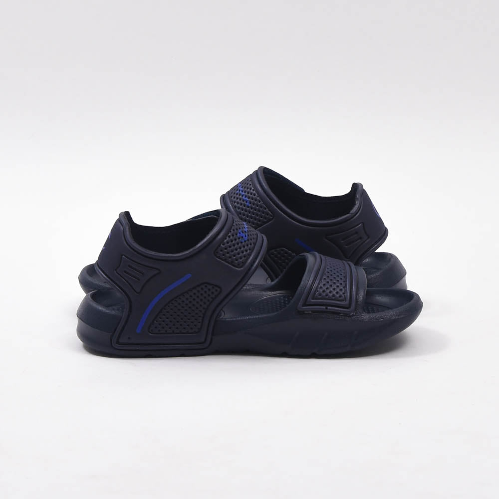 CHAMPION SQUIRT B PS - S32630-BS008