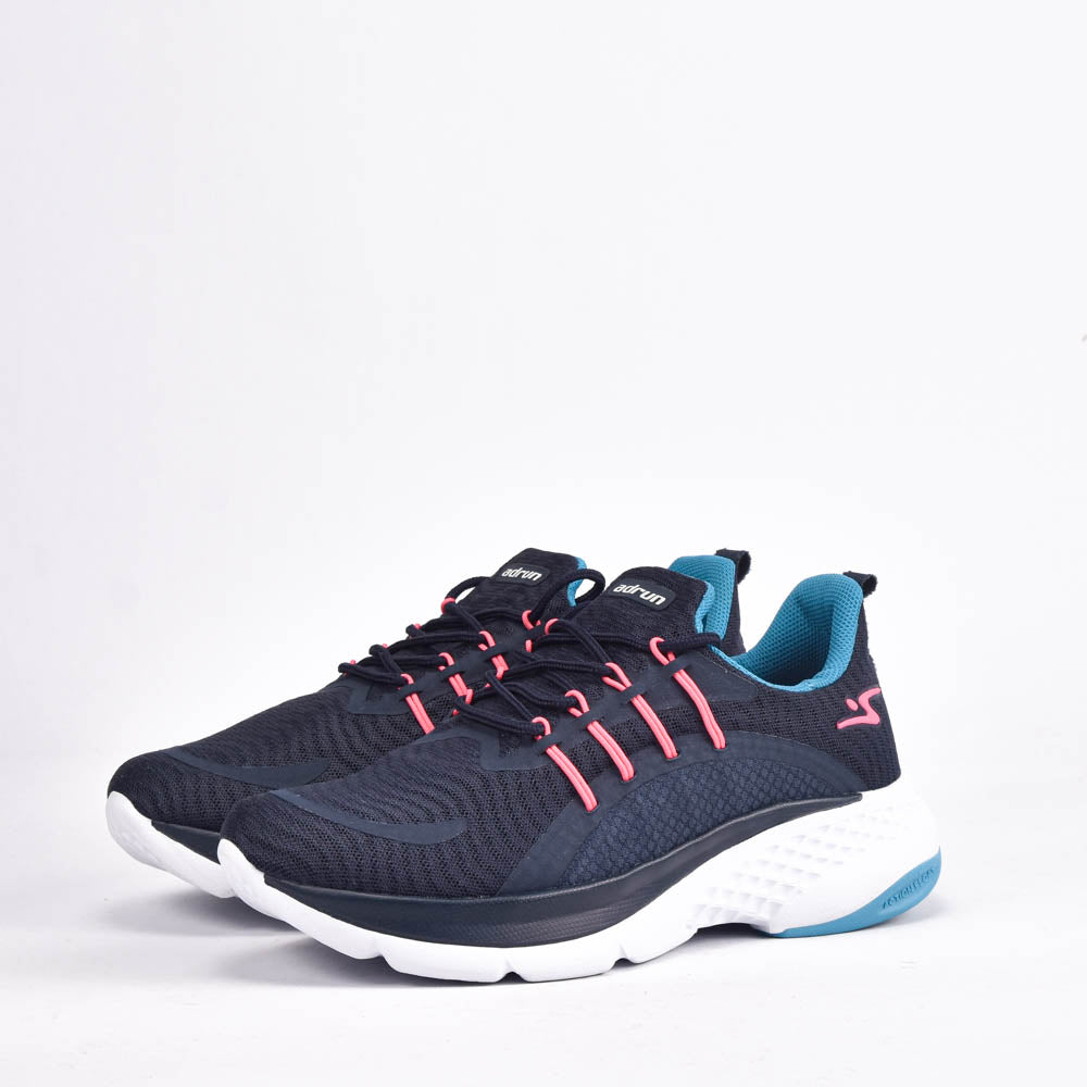 TENIS ACTION FLOAT - 9905F-1578