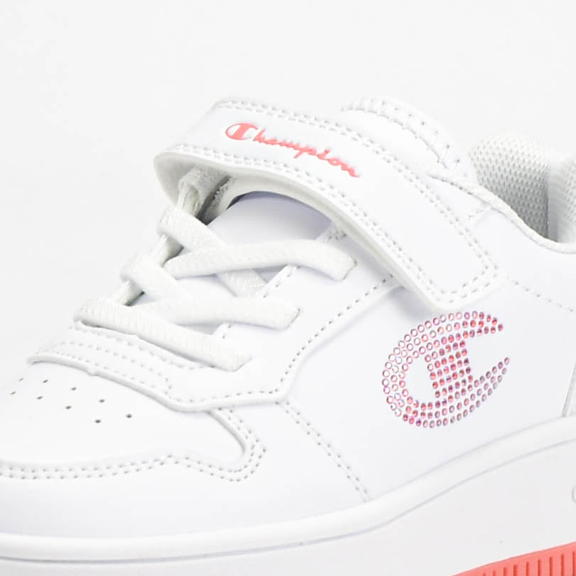 CHAMPION BASKET - S32830-WW006