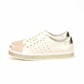 ANDRÉ BASKETS PENNY FEMME - 52149972606