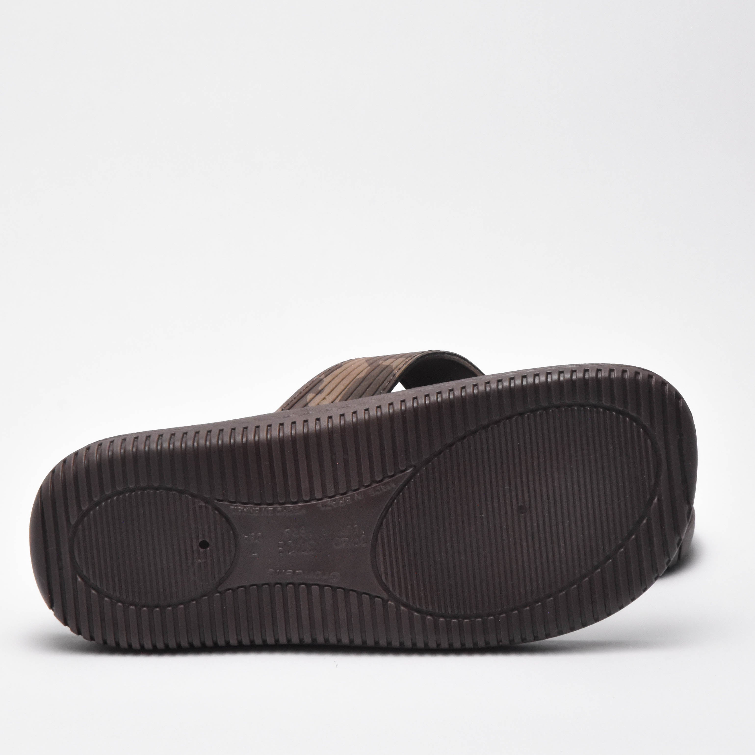 CARTAGO DUNAS VI AD BROWN - 8261426378