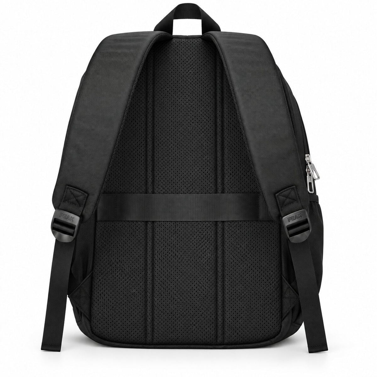 PEAK BACKPACK - B1262130-20