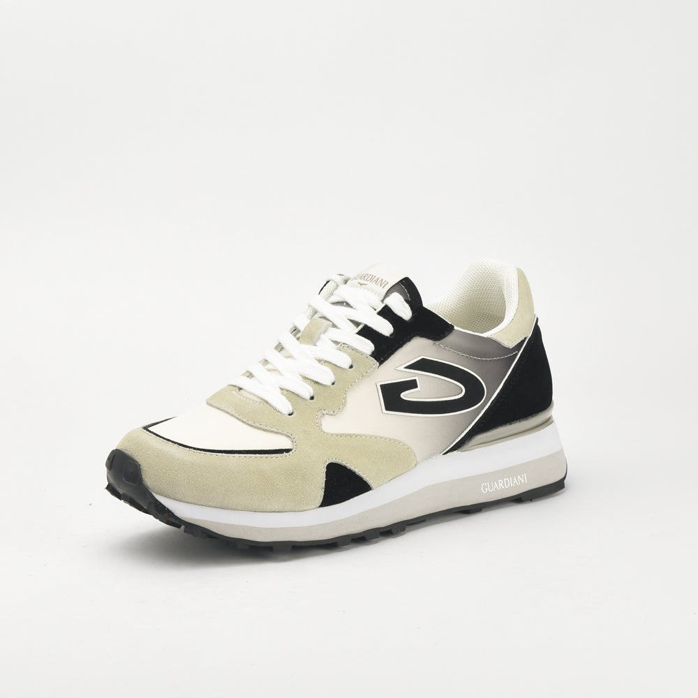 Guardiani - AGM316200
