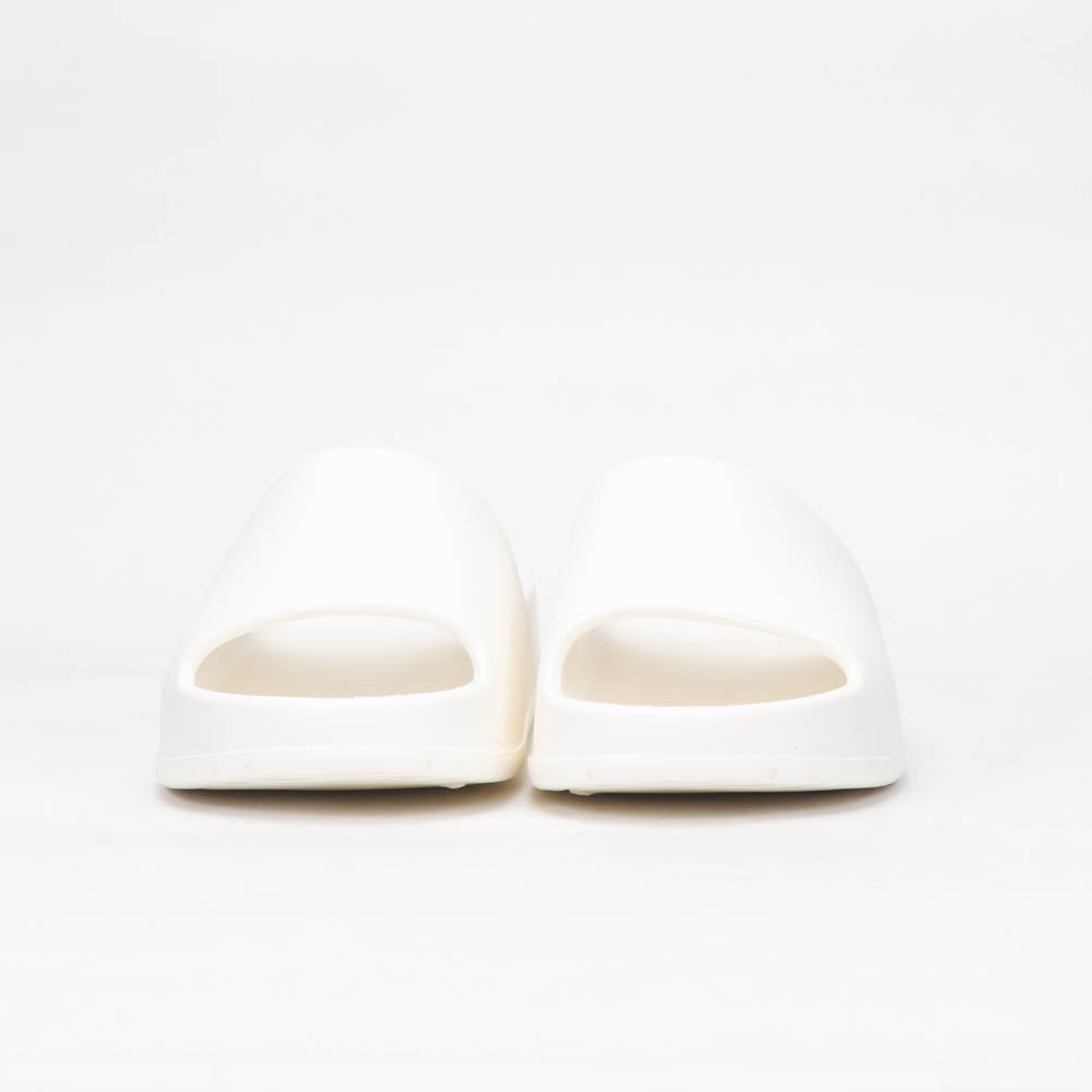 Peak Ecosun 2 Mikly White - RLW2401L-0014