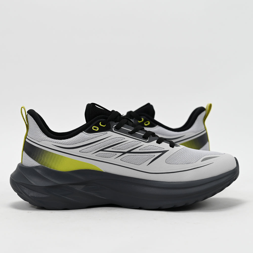 ERKE FOOTWEAR - 11126103311-102