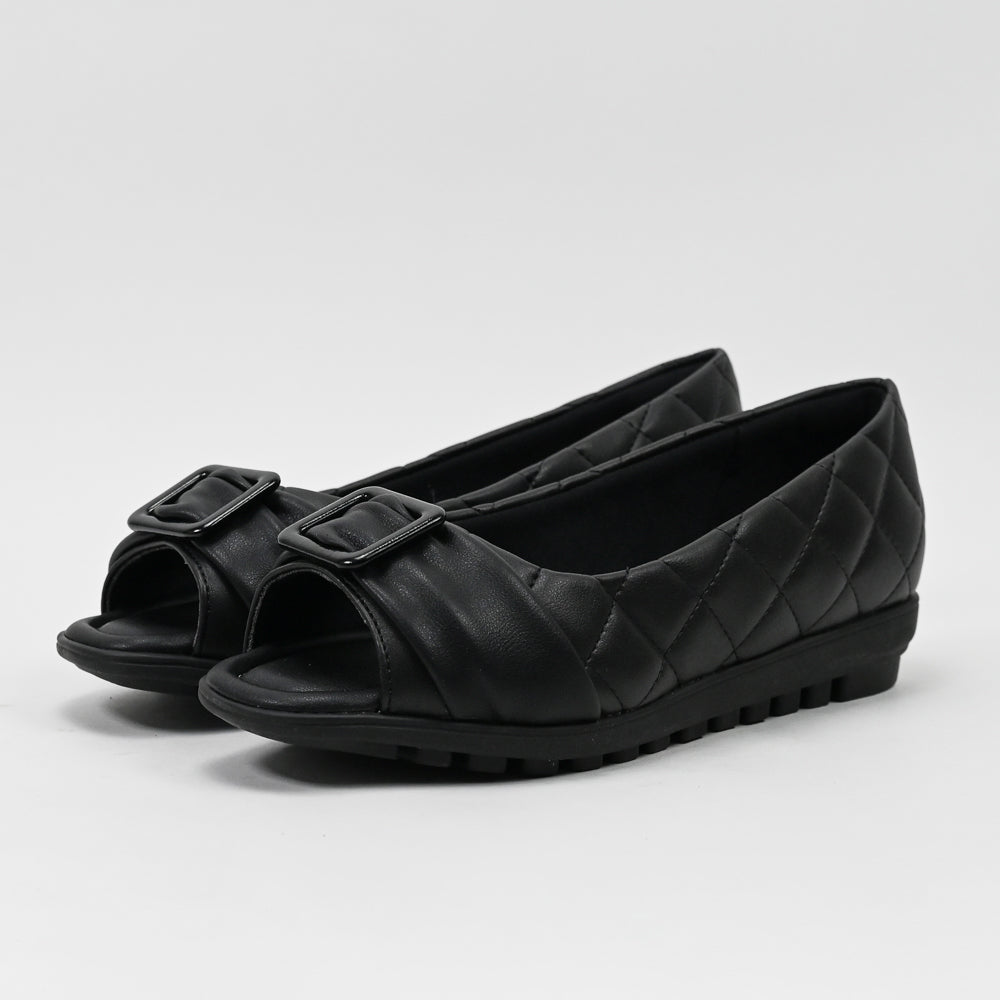 Piccadilly Chaussures Femme - 112008-3