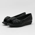Piccadilly Chaussures Femme - 112008-3
