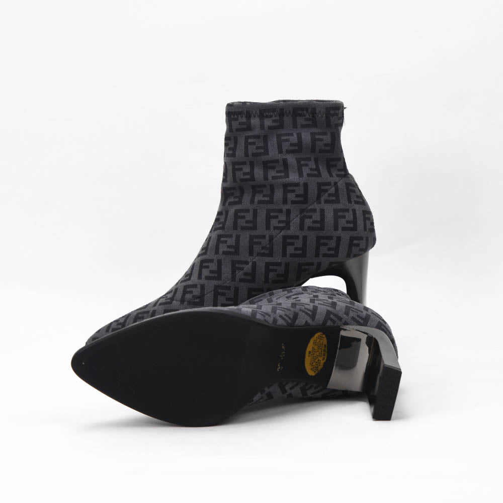 Warrior - wr154