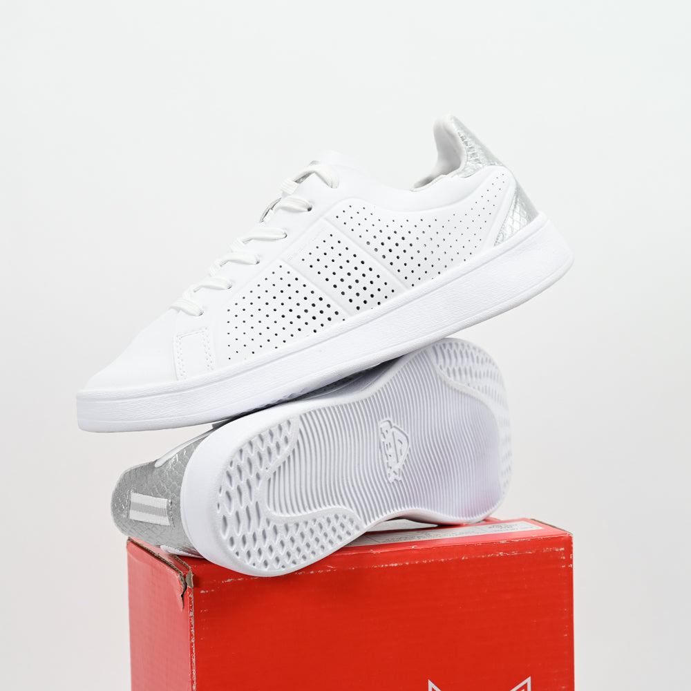 PEAK FOOTWEAR - EW02508B-1013