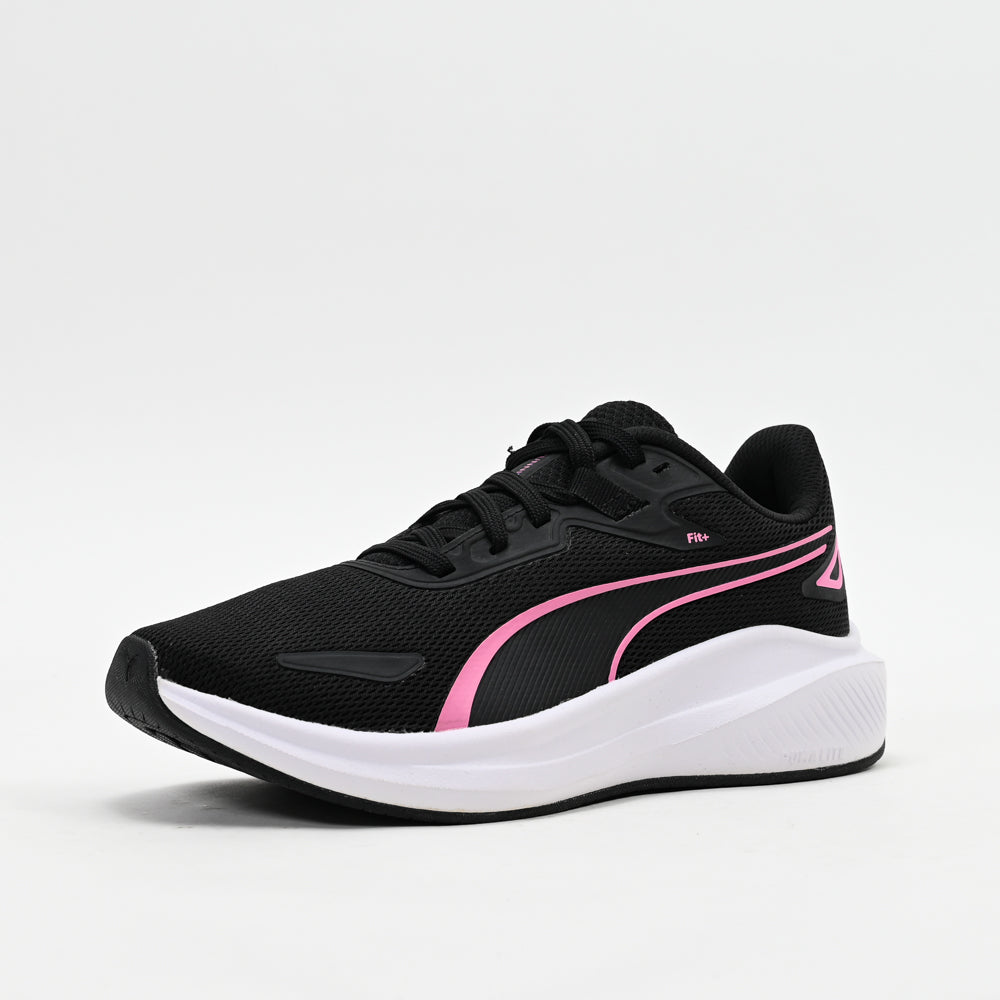 PUMA Skyrocket Lite Running Shoes - 379437 09