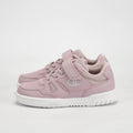 CHAMPION BASKET - S32994-VS052