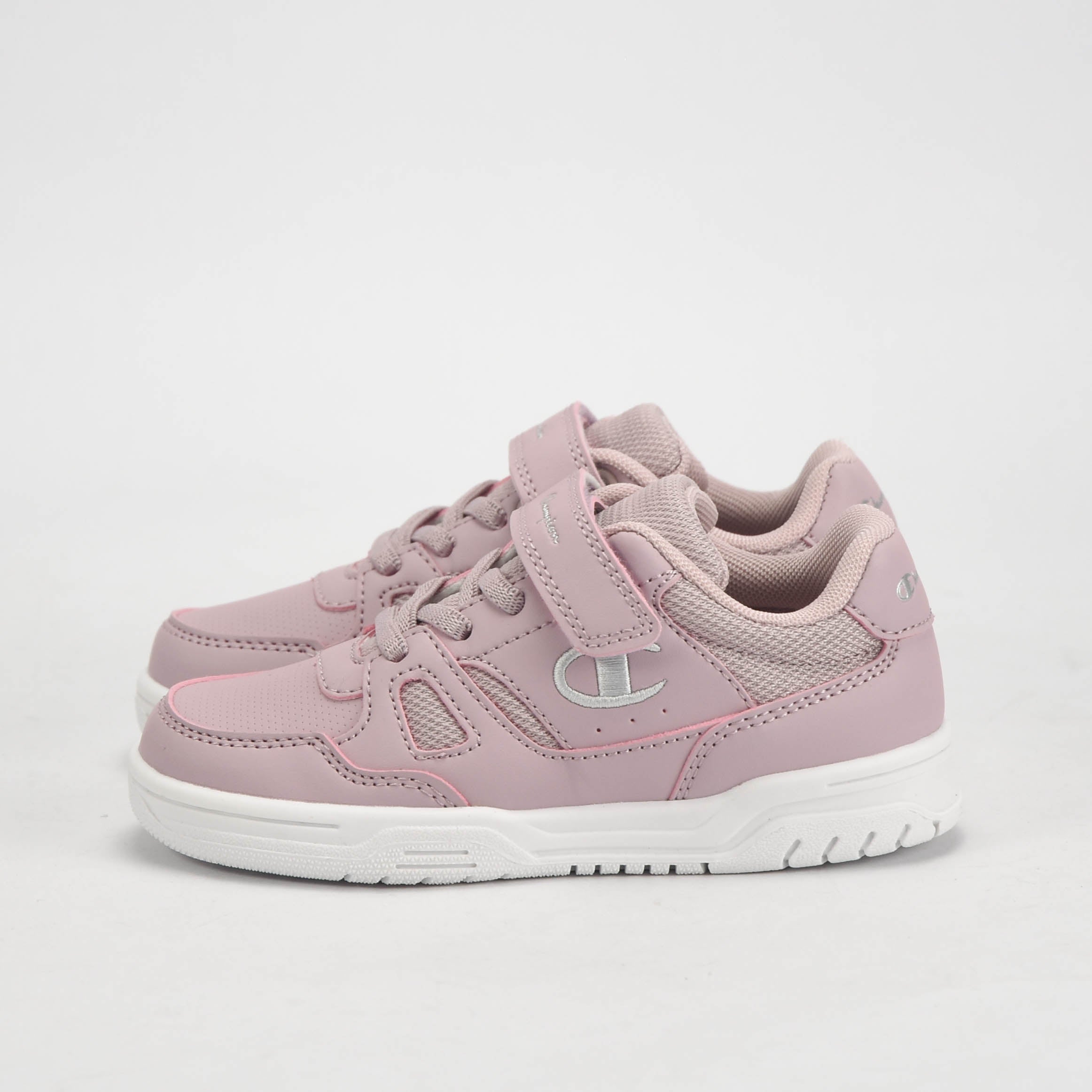 CHAMPION BASKET - S32994-VS052