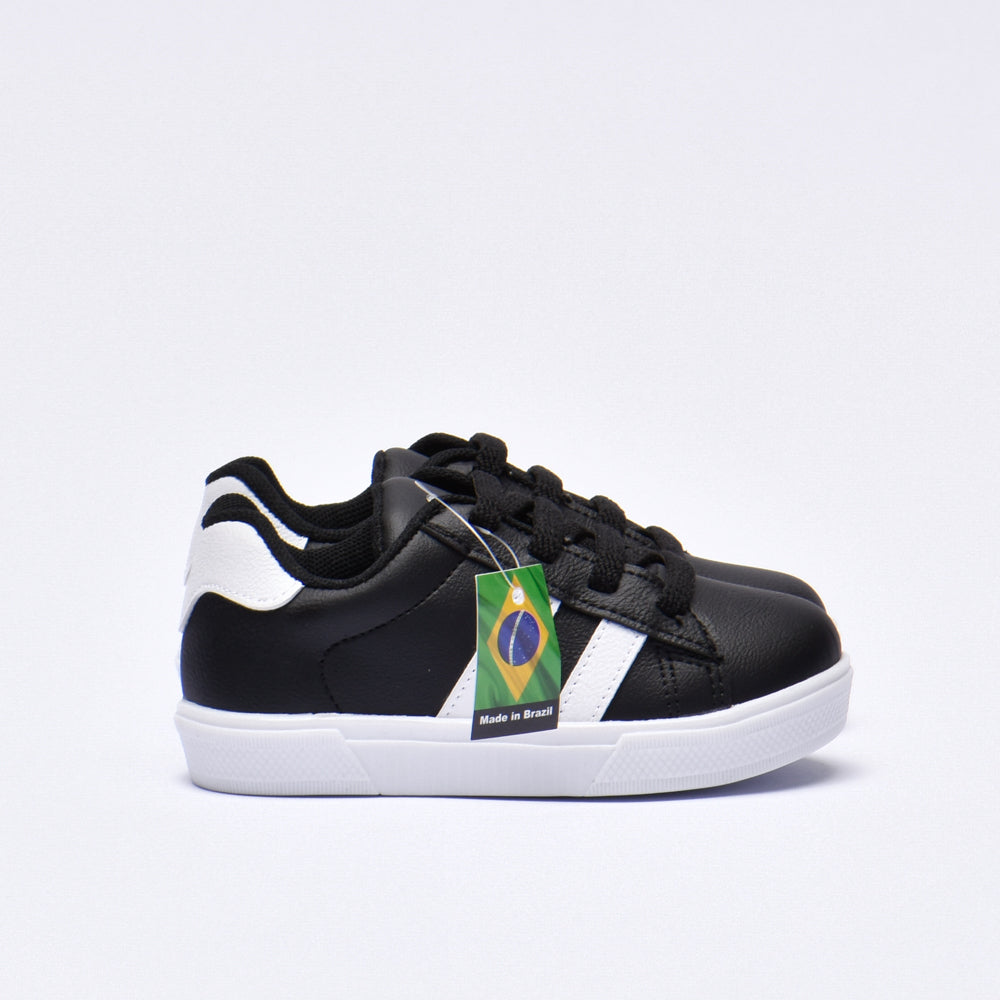 STREETLINE BB BLOOMPY - 7705B-47