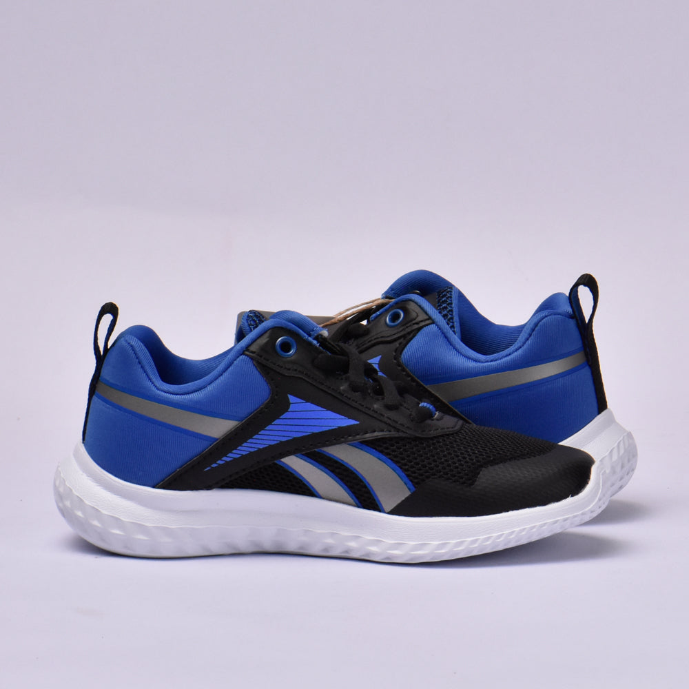 REEBOK RUSH RUNNER 5 - 100074566