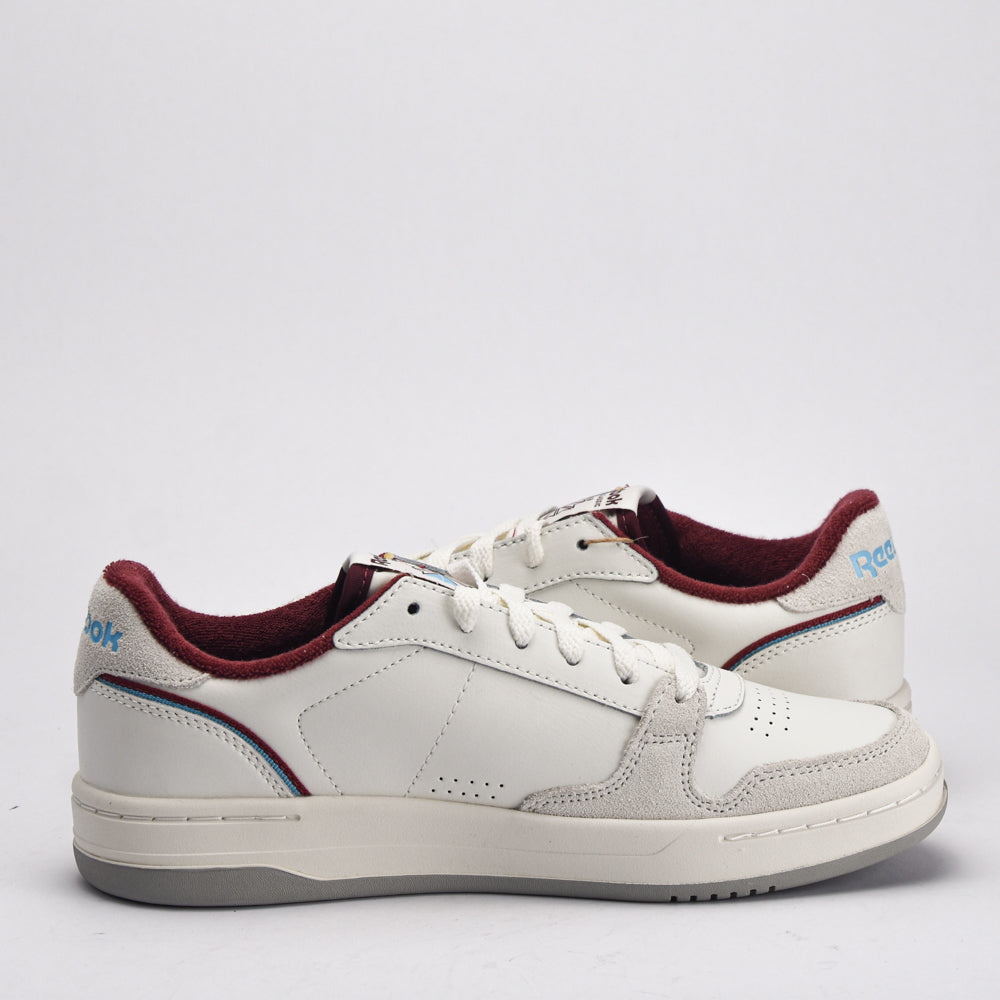 REEBOK PHASE COURT - 100201249