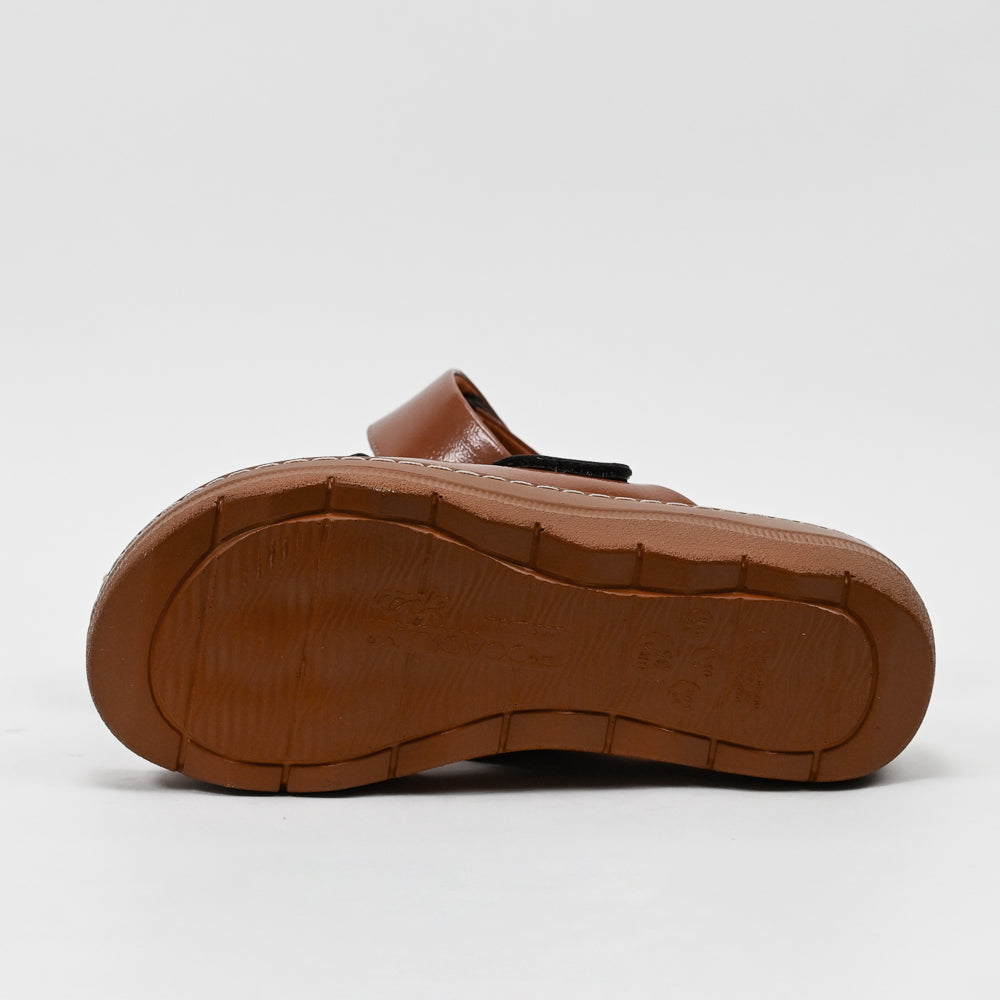 Piccadilly Claquettes Femme - 568063-24