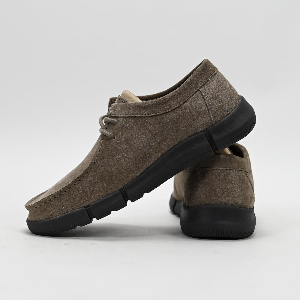 GEOX - FOOTWEAR - U4646B00022-C1018