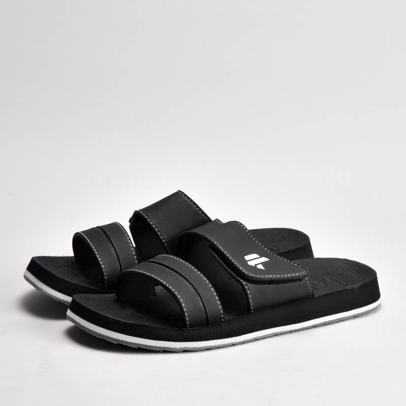 KITO - AB27M-BLACK