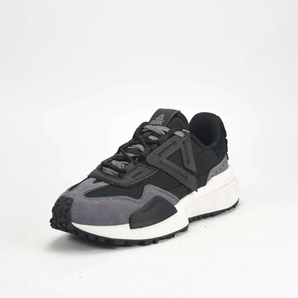 Peak Flair 2.0 Black/Paloma Ash - ET31497E-204R