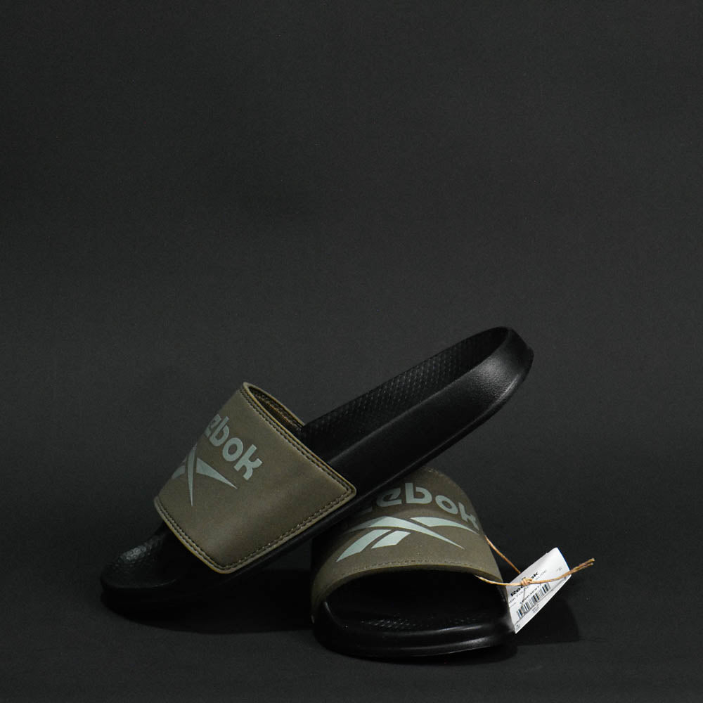 REEBOK RBK FULGERE SLIDE - 100038917