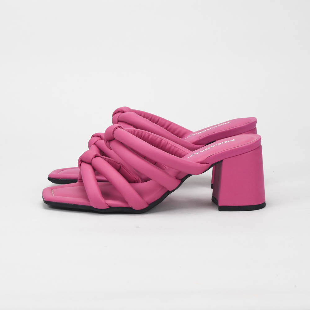 PICCADILLY SABOTS FEMME FLAVIA - 626022-0002