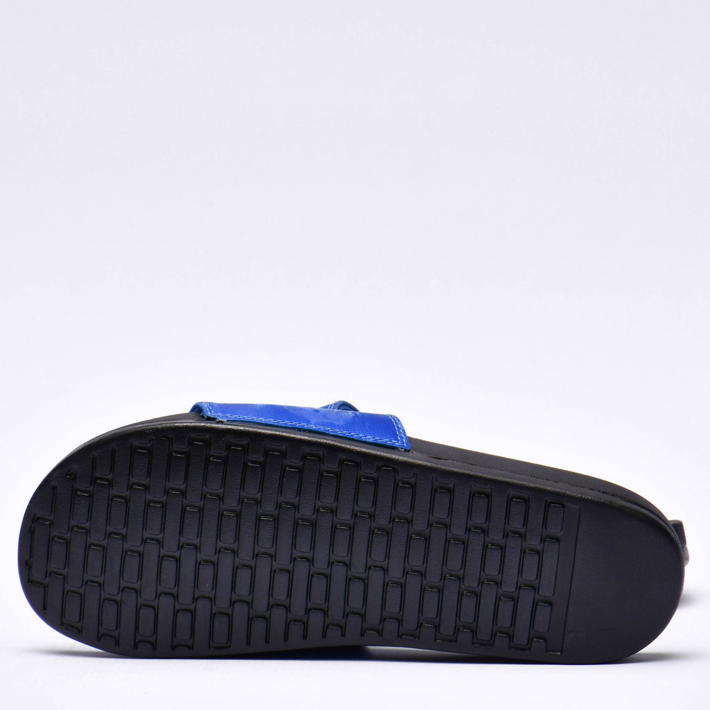 HI TEC LONG BEACH ROYAL BLUE - L014474