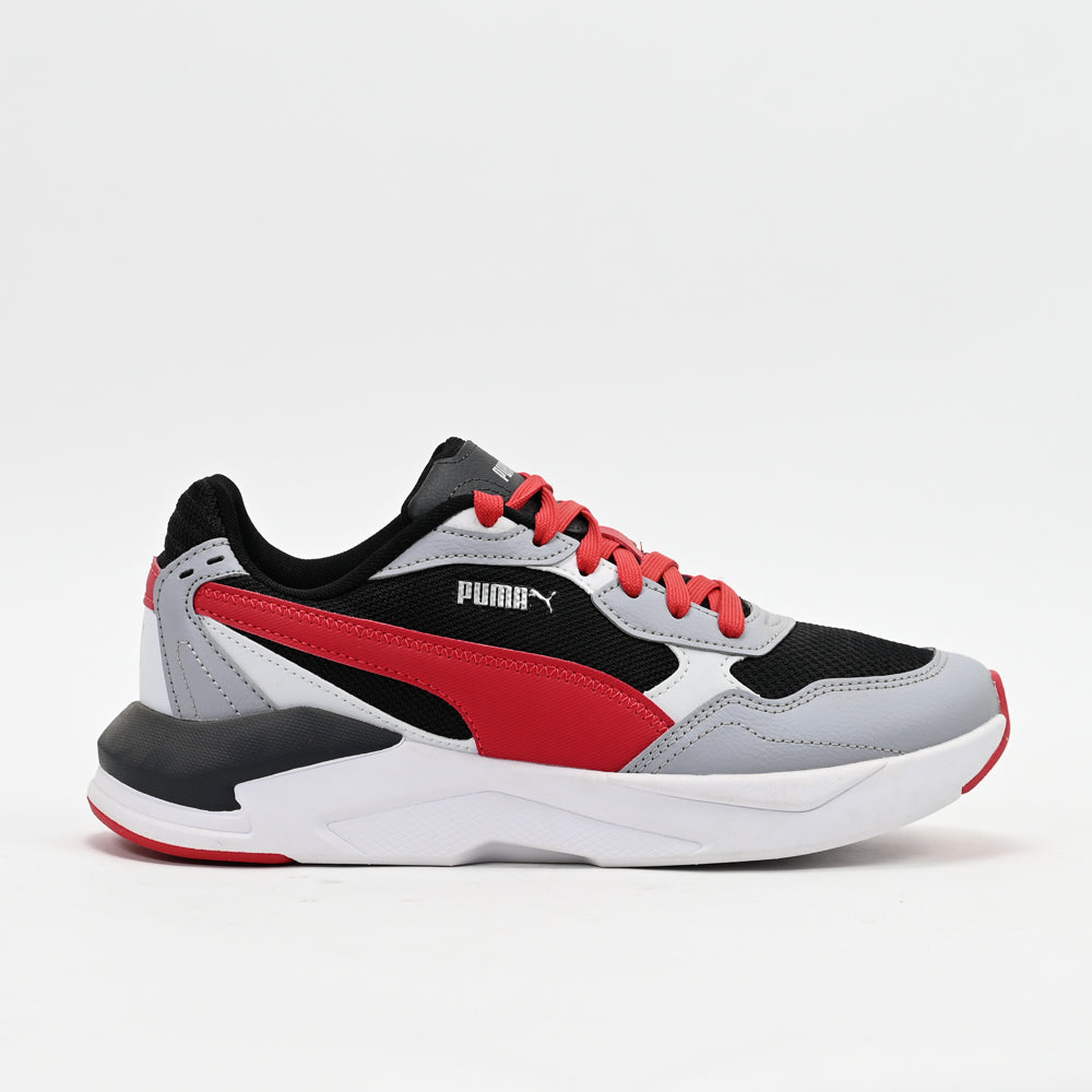 PUMA X-Ray Speed Lite Sneakers - 384639 48