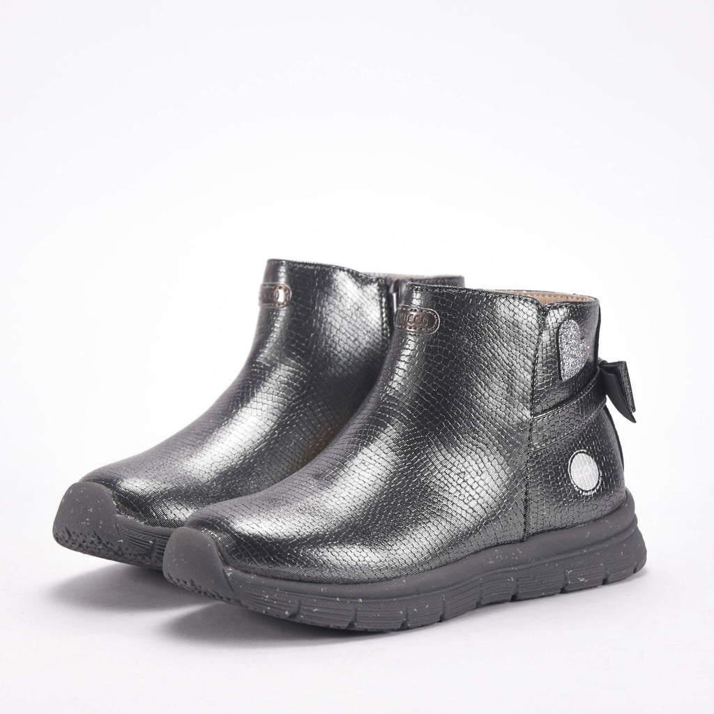 CHICCO CHAUSSURES POUR ENFANT - 01066156000000-080