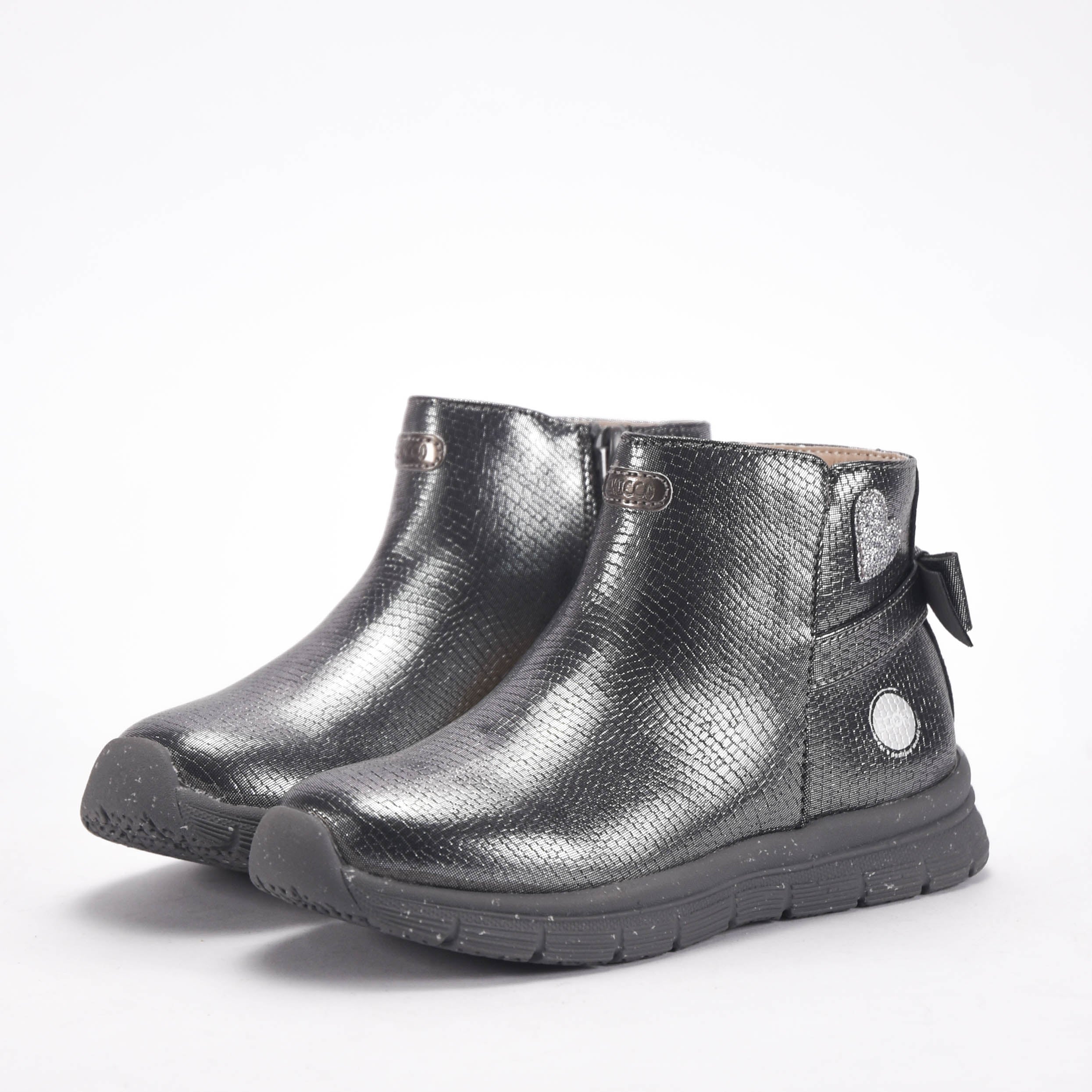 CHICCO CHAUSSURES POUR ENFANT - 01066156000000-080