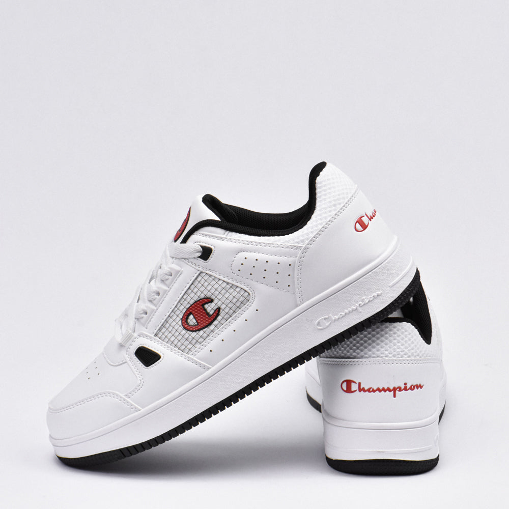 champion - S22186-WW007