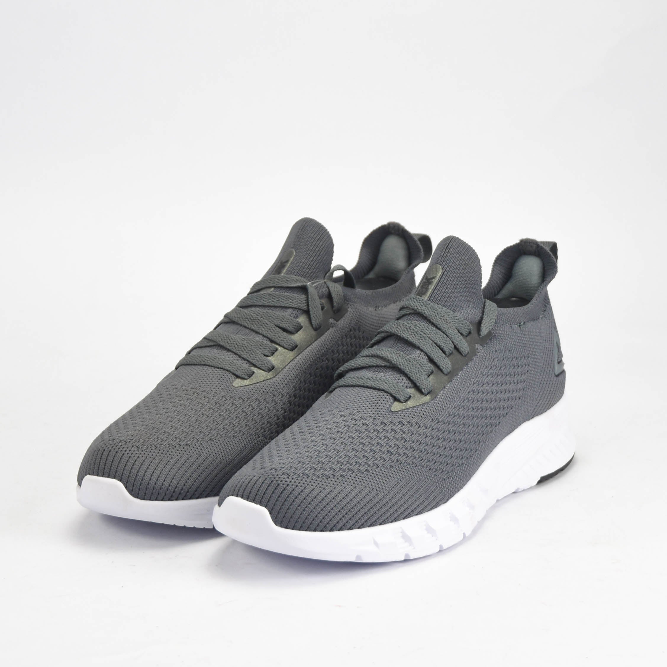 PEAK SHOES - E29007H-004R