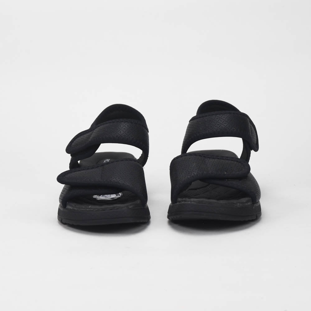PICCADILLY SANDALES FEMME ESPOR - 571003-0021