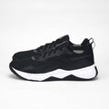 Reebok NFX Trainer homme - IE4469