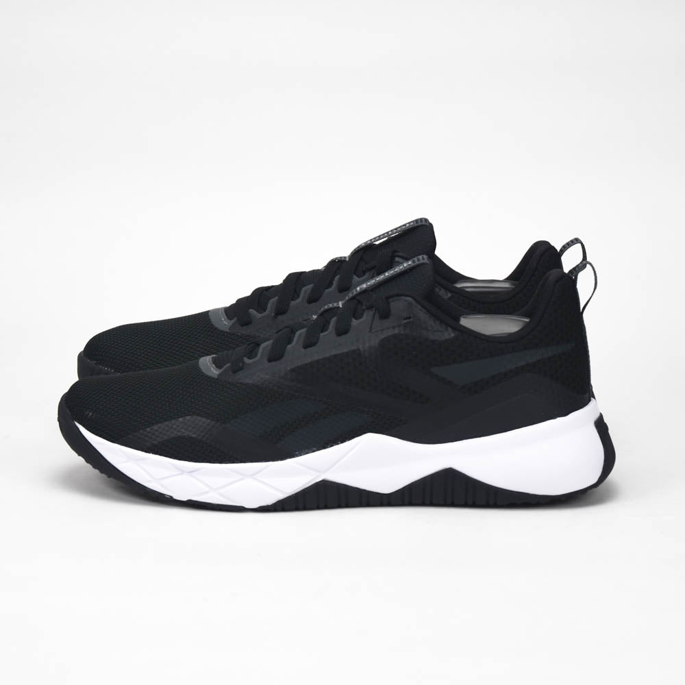Reebok NFX Trainer homme - IE4469
