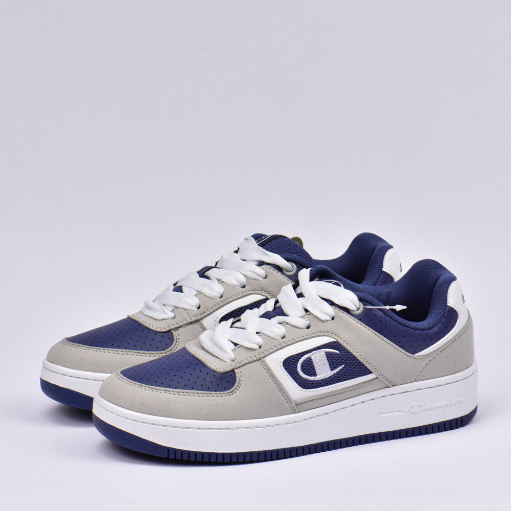 champion - S22383-ES002