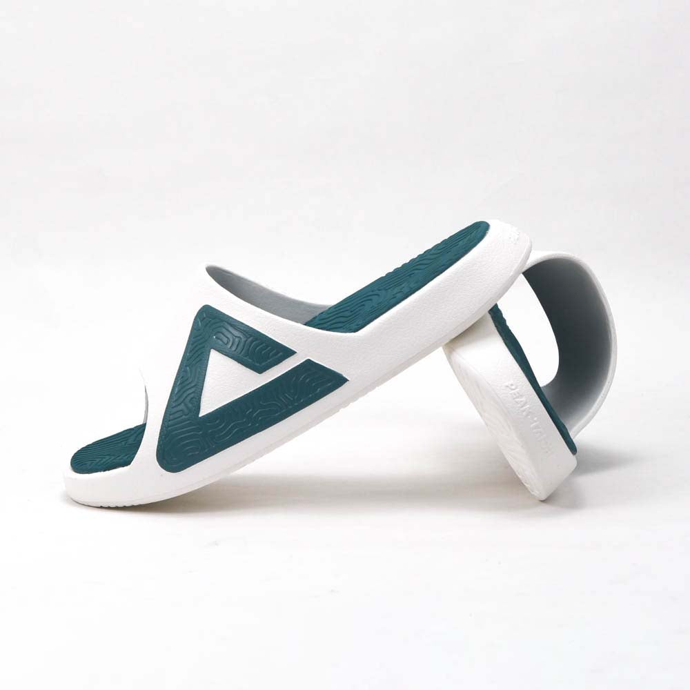 Peak Claquette - ET59096L-Z552