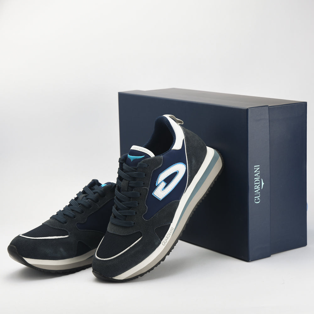 Guardiani - AGM009811