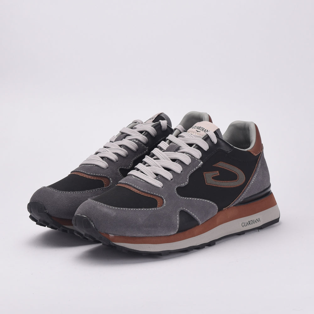 GUARDIANI FOOTWEAR - AGM317803